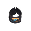 BLUESEVENTY Pasek na chip TIMING CHIP STRAP