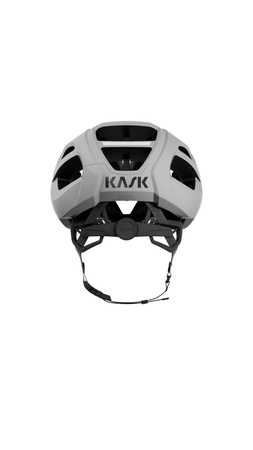 KASK Kask rowerowy PROTONE ICON white