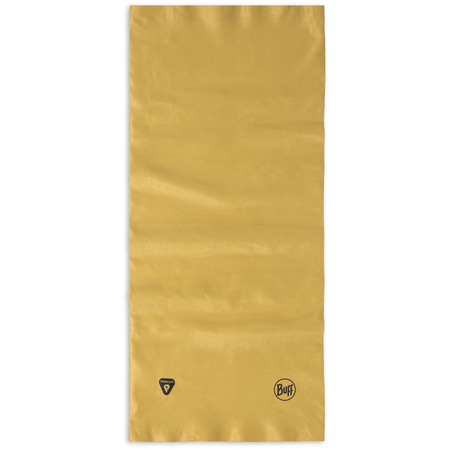 BUFF Chusta wielofunkcyjna THERMONET solid gingko