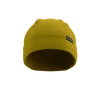 ceylon yellow