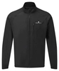 RONHILL Kurtka do biegania męska CORE JACKET all black
