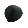 COMPRESSPORT Czapka do biegania HURRICANE BEANIE black