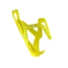 fluo yellow