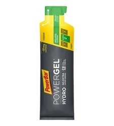 POWER BAR Żel energetyczny HYDRO GEL mojito