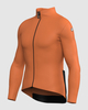 ASSOS Bluza rowerowa MILLE GT SPRING FALL 2/3 JERSEY C2 rusty brown