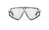 photochromic 2 laser black