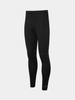 RONHILL Spodnie biegowe męskie TECH PARAGON TIGHT all black