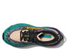 HOKA Buty do biegania w terenie SPEEDGOAT 6 omn