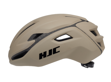 HJC Kask rowerowy VALECO 2.0 mt desert