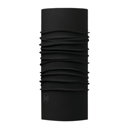 BUFF Chusta wielofunkcyjna ORIGINAL US BUFF Solid Black