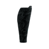 COMPRESSPORT Opaski kompresyjne na łydki R2 3.0 AURORA black/aurora