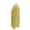 COMPRESSPORT Koszulka biegowa z długim rękawem PERFORMANCE LS T-SHIRT ceylon yellow