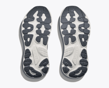 HOKA Buty do biegania GAVIOTA 6 mlfd