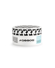 ASSOS Krem na otarcia dla mężczyzn ASSOS CHAMOIS CREME 200 ml