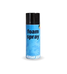 MORGAN BLUE Środek czyszczący FOAM SPRAY 400 ml
