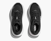 HOKA Buty biegowe męskie BONDI 9 bwht