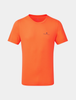 fluo orange/legion