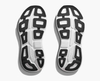 HOKA Buty biegowe męskie BONDI 9 bwht