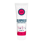 SURPASS Żel pod prysznic dla kobiet WOMEN'S BODY WASH 250 ml