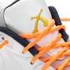 fluo orange