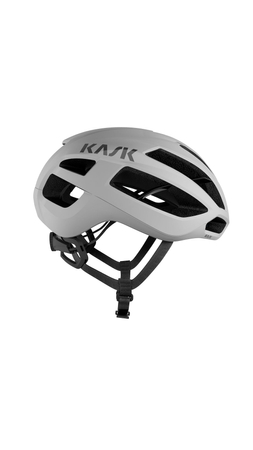 KASK Kask rowerowy PROTONE ICON white