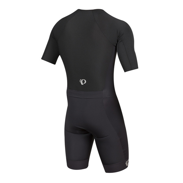 PEARL IZUMI Kombinezon triathlonowy ELITE TRI SPEED SUIT czarny Sklep