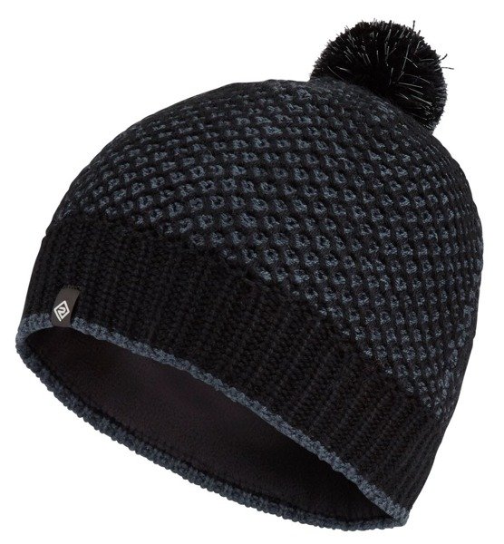 ronhill bobble hat