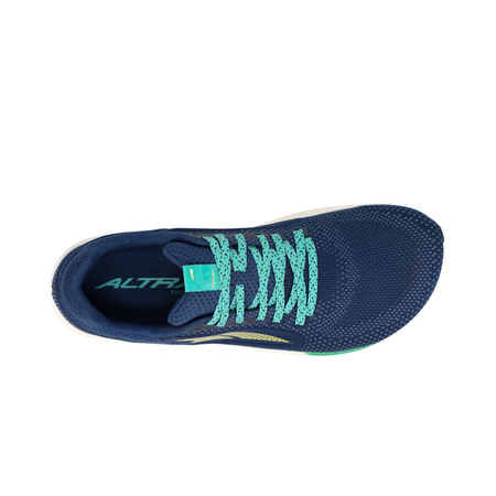 ALTRA Buty do biegania męskie ESCALANTE 3 navy