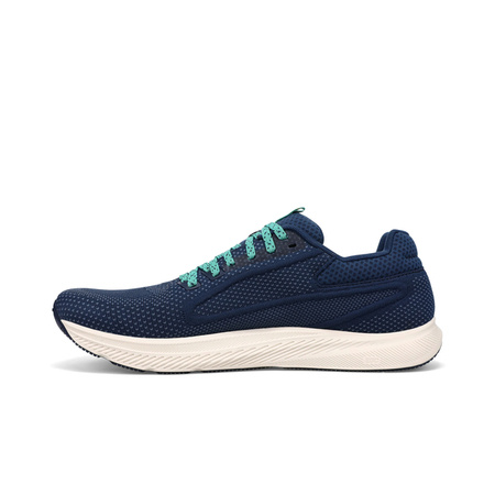 ALTRA Buty do biegania męskie ESCALANTE 3 navy