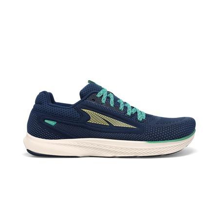 ALTRA Buty do biegania męskie ESCALANTE 3 navy