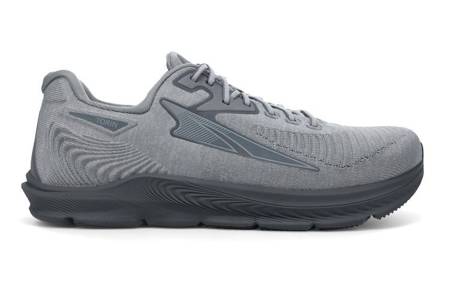 ALTRA Buty lifestyle TORIN 5 LUXE szare