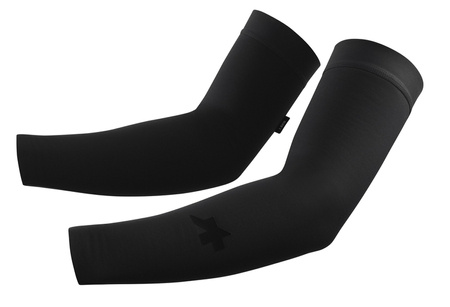 ASSOS Rękawki R WINTER ARM WARMERS P1