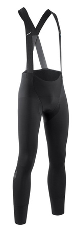 ASSOS Spodnie rowerowe MILLE GT EISENHERZ ULTRAZ WINTER BIB TIGHTS S11