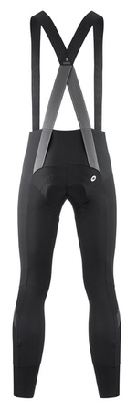 ASSOS Spodnie rowerowe MILLE GT EISENHERZ ULTRAZ WINTER BIB TIGHTS S11