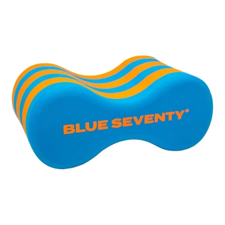 BLUESEVENTY Boja treningowa SYNERGIE PULL BUOY