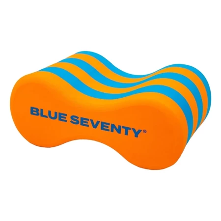 BLUESEVENTY Boja treningowa SYNERGIE PULL BUOY