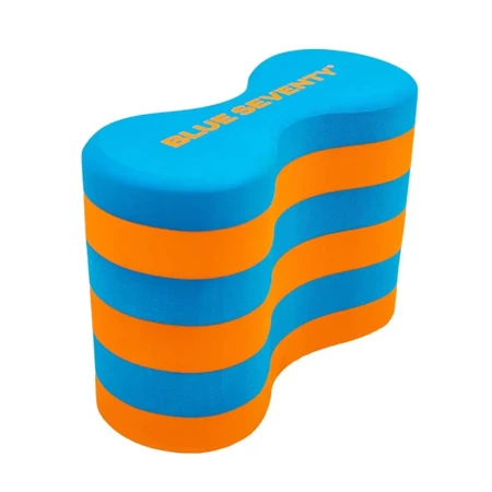 BLUESEVENTY Boja treningowa SYNERGIE PULL BUOY