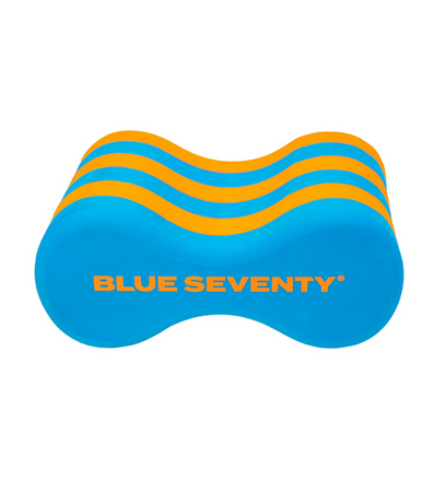 BLUESEVENTY Boja treningowa SYNERGIE PULL BUOY