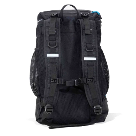 BLUESEVENTY Plecak TRANSITION BAG 