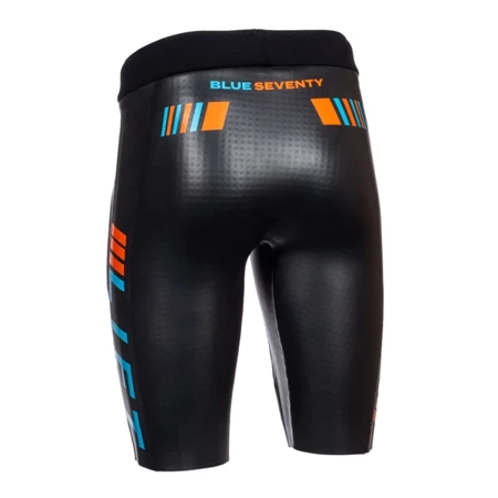 BLUESEVENTY Spodenki neoprenowe LIFT BUOYANCY SHORTS