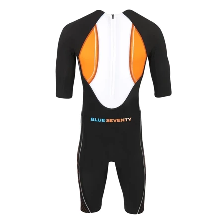 BLUESEVENTY Swimskin PZT4TX+