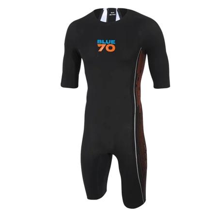 BLUESEVENTY Swimskin PZT4TX+