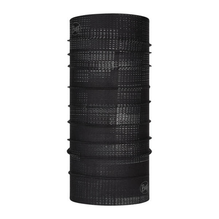 BUFF Chusta wielofunkcyjna ORIGINAL Leaden Black