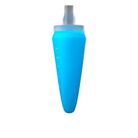 COMPRESSPORT Soft flask ERGO FLASK 300 ml błękitny