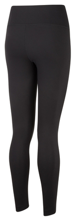 RONHILL Legginsy biegowe damskie CORE TIGHT black/bright white