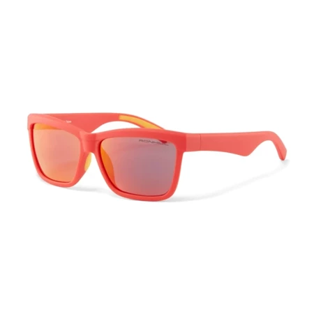 RONHILL Okulary MEXICO CITY flame