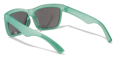 RONHILL Okulary MEXICO CITY zielone