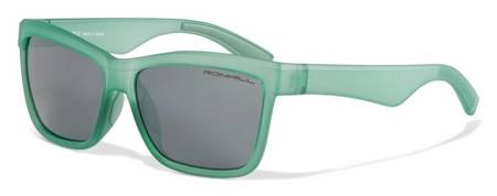 RONHILL Okulary MEXICO CITY zielone