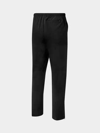 RONHILL Spodnie męskie biegowe CORE TRAINING PANTS czarne