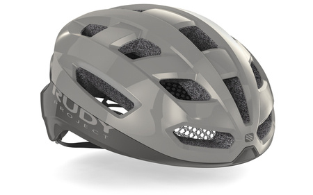 RUDY PROJECT Kask rowerowy SKUDO sand